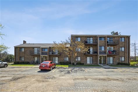 apartments des plaines|530 Apartments for Rent in Des Plaines, IL